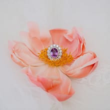 Lords of the Manor Wedding Photographer
