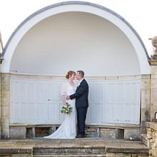 The Painswick Hotel wedding photography