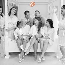 Eastington Park Wedding Photographer Nikki Kirk