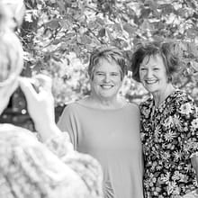Gloucestershire and Cotswolds Wedding Photography