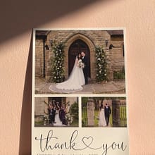Greek Wedding Gloucestershire
