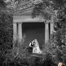 Bath Spa Hotel wedding photographer