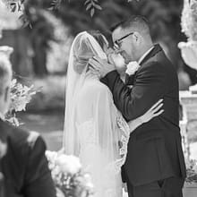 Eastington Park Wedding Photographer Nikki Kirk