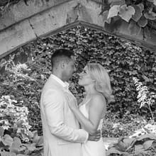 Sudeley Castle Recommended Wedding Photographer Nikki Kirk
