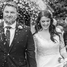 Lords of the Manor Wedding Photographer Nikki Kirk