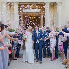 Eastington-Park-wedding-photographer-Nikki-Kirk-Photography