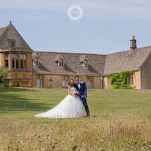 Lords-of-the-Manor-Cotswolds-English-Wedding-Photographer-Nikki-Kirk-Photography