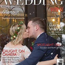 Christmas-wedding-Wyck-Hill-House-Nikki-Kirk-Photography