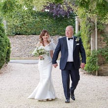 Thyme-Southrop-wedding-photographer-Nikki-Kirk-Photography