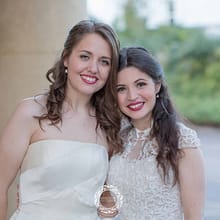 Pittville-Pump-Room-Cheltenham-photographer-wedding-same-sex-wedding-winter