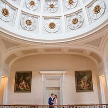 Nikki-Kirk-Photography-Award-Winning-Photographer-Pittville-Pump-Room-wedding