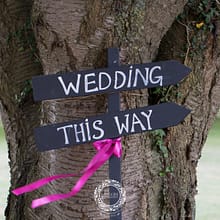 Nikki-Kirk-Photography-Eastington-Park-wedding