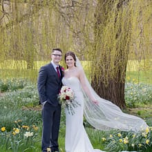 Nikki-Kirk-Photography-Glenfall-House-wedding