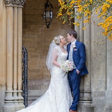 Nikki-Kirk-Photography-wedding-photographer-Manor-by-the-Lake