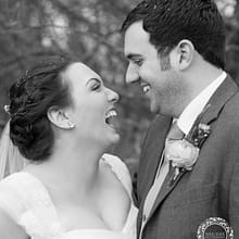 Nikki-Kirk-Photography-Cripps-Barn-Wedding-Photographer