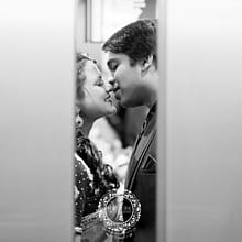 Nikki-Kirk-Photography-Indian-Wedding-Photographer-London-UK-destination