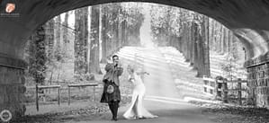 Gloucestershire and Cotswolds Wedding Photography