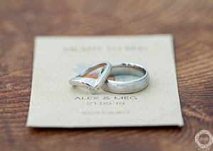 Nikki-Kirk-wedding-photography-Huntstile-Organic-Farm-Somerset