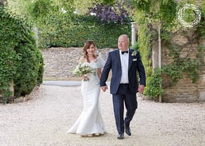 Thyme-Southrop-wedding-photographer-Nikki-Kirk-Photography