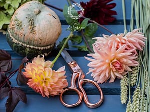 Nikki-Kirk-Photography-Autumn-wedding-style