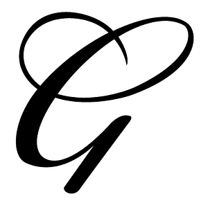 Nikki Kirk Wins Lifetime Achievement Photography Award