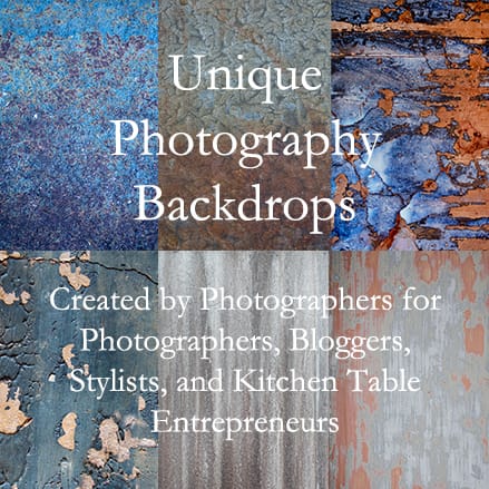 Commercial Business and Lifestyle Photographer Gloucestershire