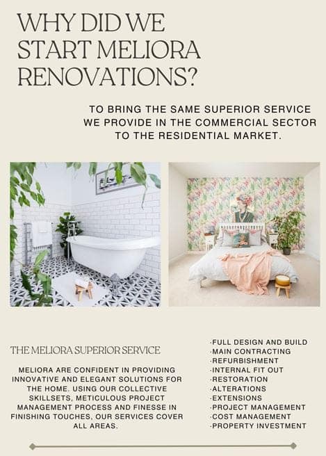 Interior Design Photographer Nikki Kirk