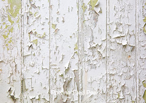 Commercial Business and Lifestyle Photographer Gloucestershire