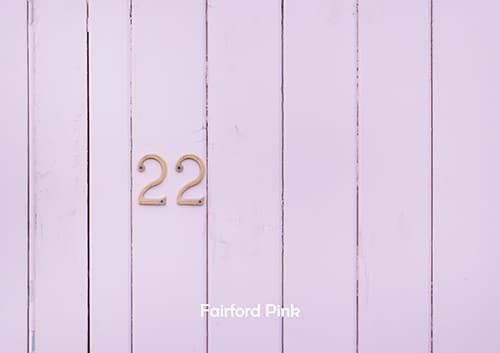 Commercial Business and Lifestyle Photographer Gloucestershire