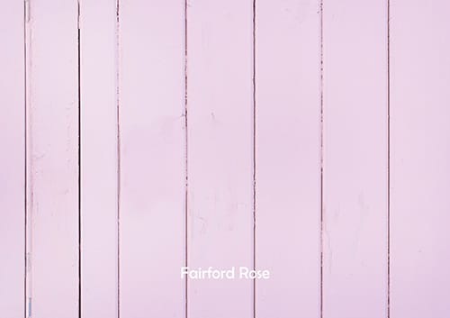 Commercial Business and Lifestyle Photographer Gloucestershire