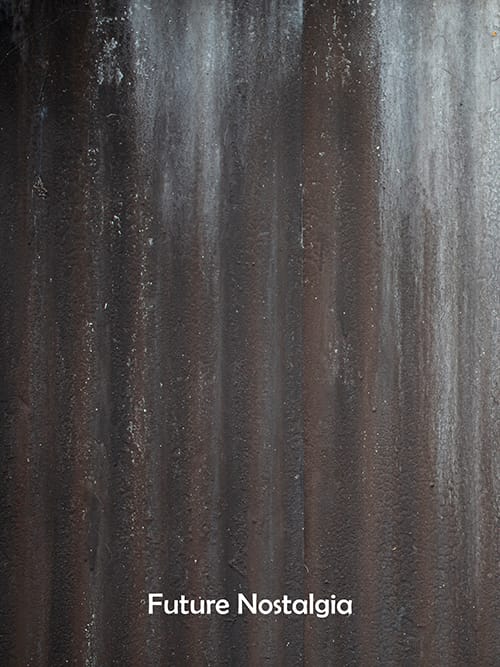 Commercial Business and Lifestyle Photographer Gloucestershire