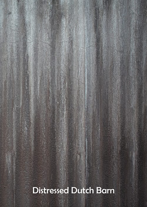 Photography backdrops