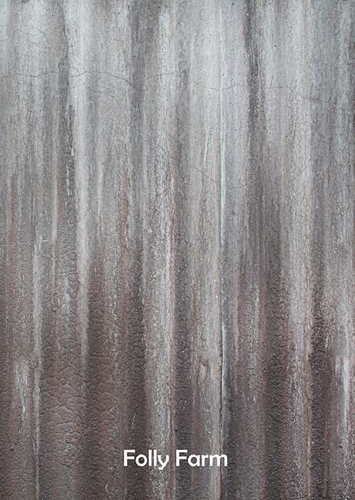 Commercial Business and Lifestyle Photographer Gloucestershire