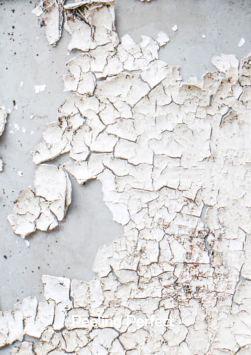 Commercial Business and Lifestyle Photographer Gloucestershire