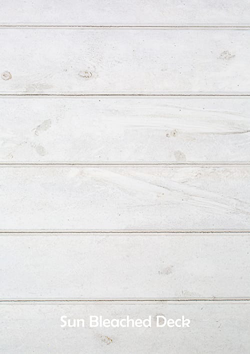 Commercial Business and Lifestyle Photographer Gloucestershire