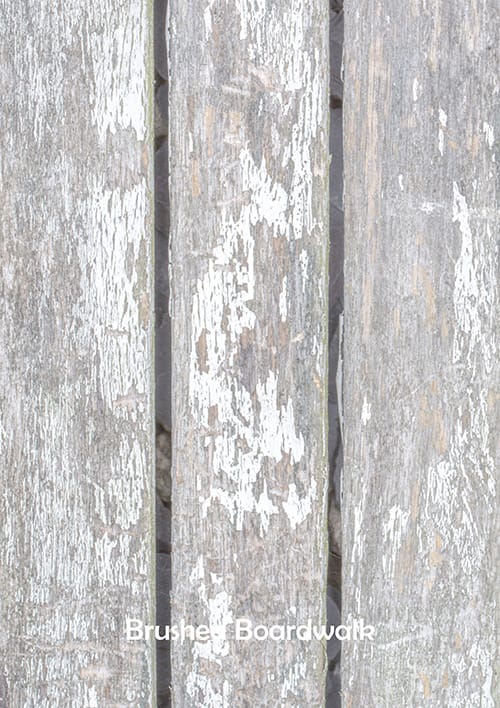 Commercial Business and Lifestyle Photographer Gloucestershire