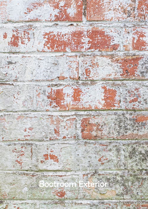 Photography Backdrops