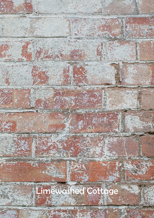 Commercial Business and Lifestyle Photographer Gloucestershire