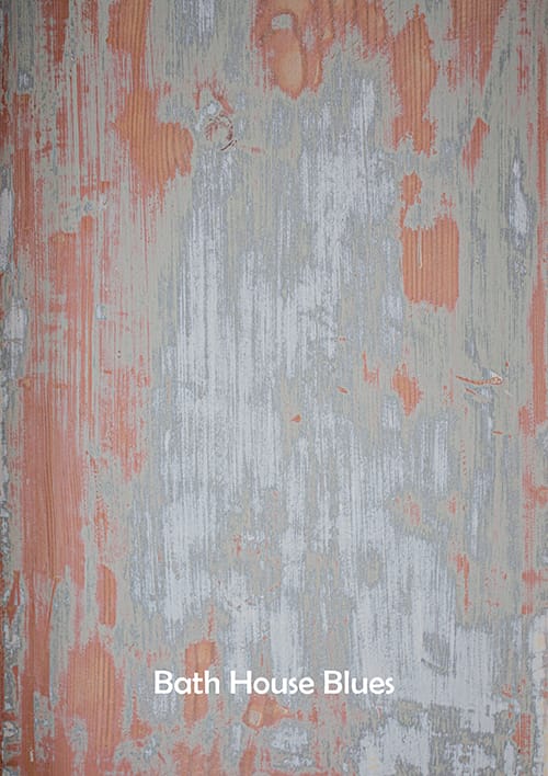 Photography backdrops