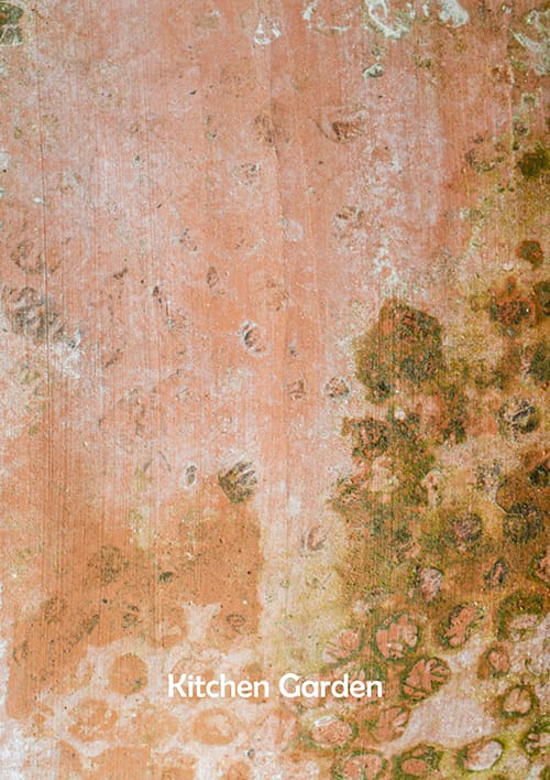 Commercial Business and Lifestyle Photographer Gloucestershire