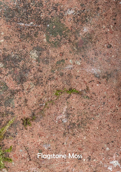 Commercial Business and Lifestyle Photographer Gloucestershire