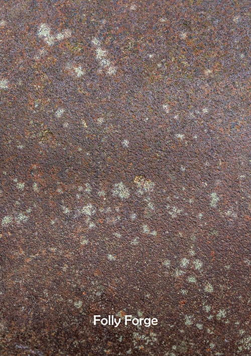 Photography backdrops