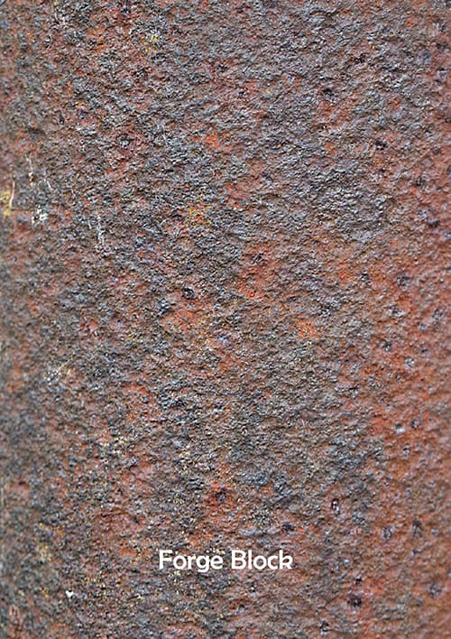 Commercial Business and Lifestyle Photographer Gloucestershire