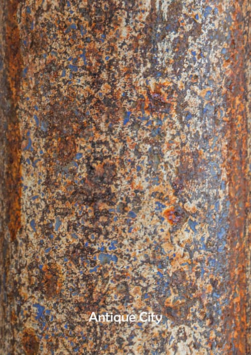 Commercial Business and Lifestyle Photographer Gloucestershire