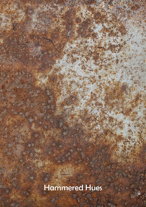 Photography backdrops