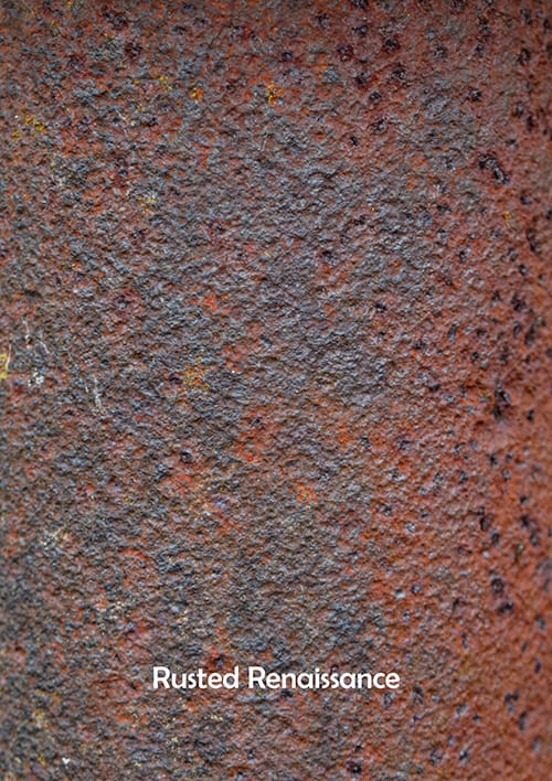 Commercial Business and Lifestyle Photographer Gloucestershire