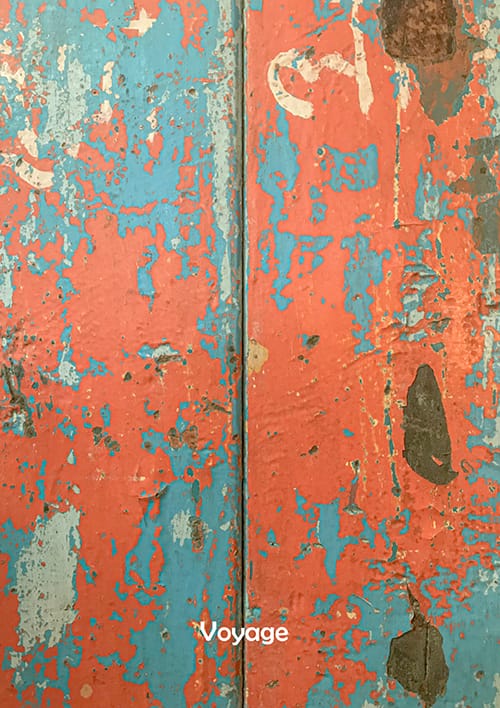 Commercial Business and Lifestyle Photographer Gloucestershire