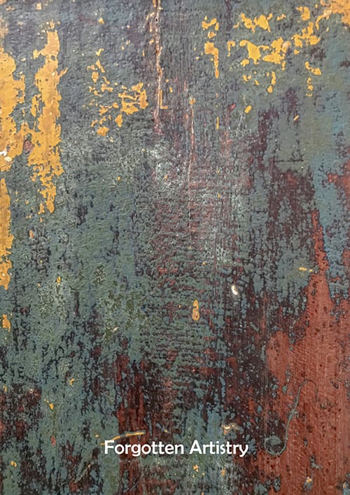 Commercial Business and Lifestyle Photographer Gloucestershire