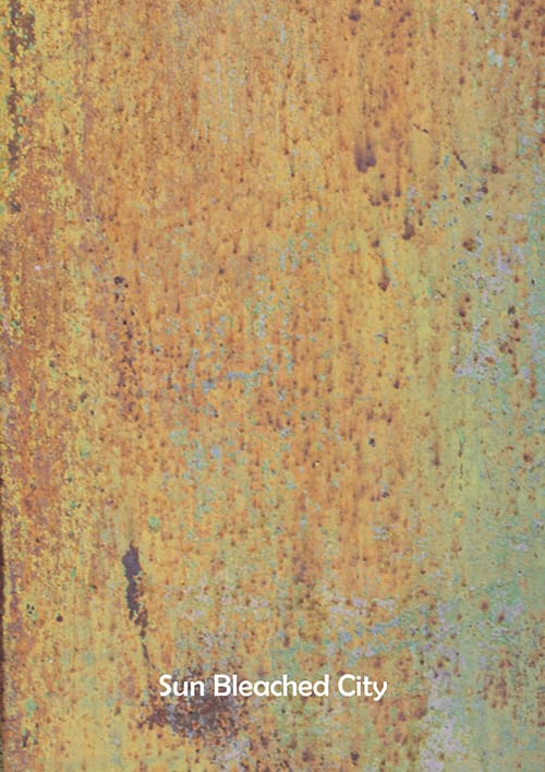 Commercial Business and Lifestyle Photographer Gloucestershire