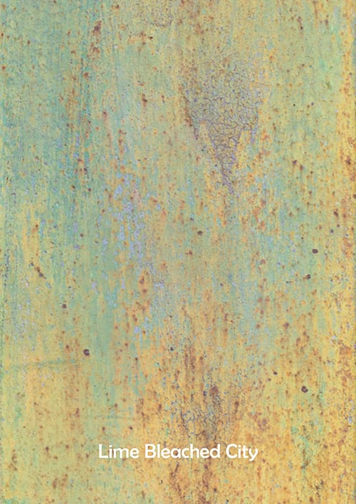 Commercial Business and Lifestyle Photographer Gloucestershire